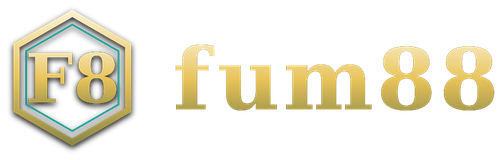 fum88 logo